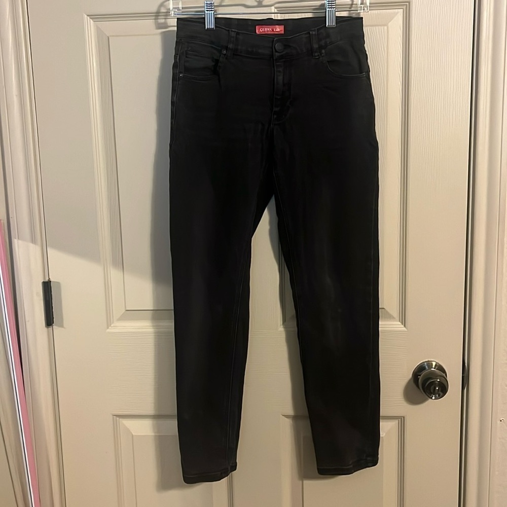 Guess jeans